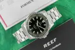 Formex Reef Chronometer (2021) - Ref. 2200.1.630X | Watch Scout thumbnail 2