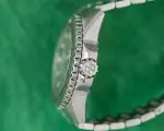 Formex Reef Chronometer (2021) - Ref. 2200.1.630X | Watch Scout thumbnail 3
