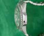 Formex Reef Chronometer (2021) - Ref. 2200.1.630X | Watch Scout thumbnail 4