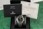 Formex Reef Chronometer (2021) - Ref. 2200.1.630X | Watch Scout thumbnail 5