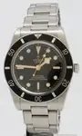 Tudor Black Bay (2025) - Ref. 79000N | Watch Scout thumbnail 1