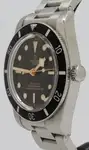 Tudor Black Bay (2025) - Ref. 79000N | Watch Scout thumbnail 2