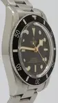 Tudor Black Bay (2025) - Ref. 79000N | Watch Scout thumbnail 3