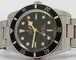 Tudor Black Bay (2025) - Ref. 79000N | Watch Scout thumbnail 4
