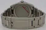 Tudor Black Bay (2025) - Ref. 79000N | Watch Scout thumbnail 5