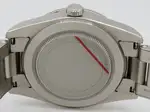 Tudor Black Bay (2025) - Ref. 79000N | Watch Scout thumbnail 6