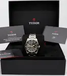 Tudor Black Bay (2025) - Ref. 79000N | Watch Scout thumbnail 7