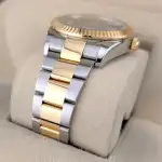 Rolex Sky-Dweller Two Tone (2020) - Ref. 326933 | Watch Scout thumbnail 5