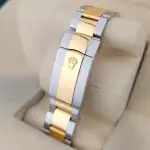 Rolex Sky-Dweller Two Tone (2020) - Ref. 326933 | Watch Scout thumbnail 6