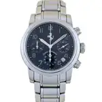 Girard Perregaux Ferrari Chronograph (1990s) - Ref. 8020 | Watch Scout thumbnail 1