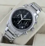 Girard Perregaux Ferrari Chronograph (1990s) - Ref. 8020 | Watch Scout thumbnail 2