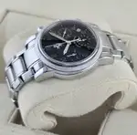 Girard Perregaux Ferrari Chronograph (1990s) - Ref. 8020 | Watch Scout thumbnail 4