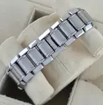 Girard Perregaux Ferrari Chronograph (1990s) - Ref. 8020 | Watch Scout thumbnail 5