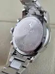 Girard Perregaux Ferrari Chronograph (1990s) - Ref. 8020 | Watch Scout thumbnail 6
