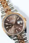 Rolex Datejust 36 (2025) - Ref. 126231 | Watch Scout thumbnail 2
