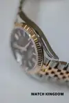 Rolex Datejust 36 (2025) - Ref. 126231 | Watch Scout thumbnail 4