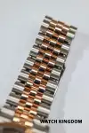 Rolex Datejust 36 (2025) - Ref. 126231 | Watch Scout thumbnail 5