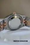 Rolex Datejust 36 (2025) - Ref. 126231 | Watch Scout thumbnail 6