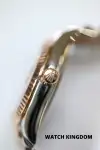 Rolex Datejust 36 (2025) - Ref. 126231 | Watch Scout thumbnail 7