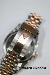 Rolex Datejust 36 (2025) - Ref. 126231 | Watch Scout thumbnail 9