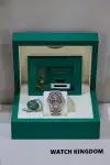 Rolex Datejust 36 (2025) - Ref. 126231 | Watch Scout thumbnail 10