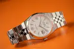 Rolex Land-Dweller 40 (2026) - Ref. 127334 | Watch Scout thumbnail 2