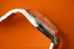 Rolex Land-Dweller 40 (2026) - Ref. 127334 | Watch Scout thumbnail 11