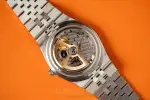 Rolex Land-Dweller 40 (2026) - Ref. 127334 | Watch Scout thumbnail 12