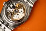 Rolex Land-Dweller 40 (2026) - Ref. 127334 | Watch Scout thumbnail 13