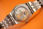 Rolex Land-Dweller 40 (2026) - Ref. 127334 | Watch Scout thumbnail 14