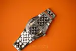 Rolex Land-Dweller 40 (2026) - Ref. 127334 | Watch Scout thumbnail 15