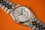 Rolex Land-Dweller 40 (2026) - Ref. 127334 | Watch Scout thumbnail 3