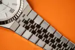 Rolex Land-Dweller 40 (2026) - Ref. 127334 | Watch Scout thumbnail 4