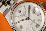 Rolex Land-Dweller 40 (2026) - Ref. 127334 | Watch Scout thumbnail 5