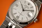 Rolex Land-Dweller 40 (2026) - Ref. 127334 | Watch Scout thumbnail 8