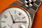 Rolex Land-Dweller 40 (2026) - Ref. 127334 | Watch Scout thumbnail 9