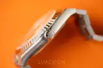 Rolex Land-Dweller 40 (2026) - Ref. 127334 | Watch Scout thumbnail 10