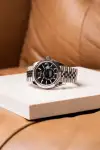 Rolex Sky-Dweller (2026) - Ref. 336934 | Watch Scout thumbnail 1