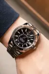 Rolex Sky-Dweller (2026) - Ref. 336934 | Watch Scout thumbnail 2