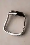 Rolex Sky-Dweller (2026) - Ref. 336934 | Watch Scout thumbnail 11