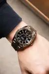 Rolex Sky-Dweller (2026) - Ref. 336934 | Watch Scout thumbnail 13
