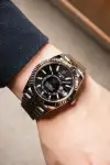 Rolex Sky-Dweller (2026) - Ref. 336934 | Watch Scout thumbnail 14