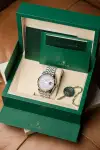 Rolex Sky-Dweller (2026) - Ref. 336934 | Watch Scout thumbnail 15