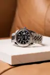 Rolex Sky-Dweller (2026) - Ref. 336934 | Watch Scout thumbnail 3