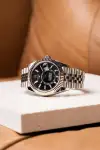Rolex Sky-Dweller (2026) - Ref. 336934 | Watch Scout thumbnail 4