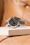 Rolex Sky-Dweller (2026) - Ref. 336934 | Watch Scout thumbnail 5