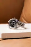 Rolex Sky-Dweller (2026) - Ref. 336934 | Watch Scout thumbnail 6