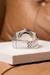 Rolex Sky-Dweller (2026) - Ref. 336934 | Watch Scout thumbnail 7