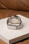 Rolex Sky-Dweller (2026) - Ref. 336934 | Watch Scout thumbnail 8