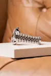 Rolex Sky-Dweller (2026) - Ref. 336934 | Watch Scout thumbnail 9